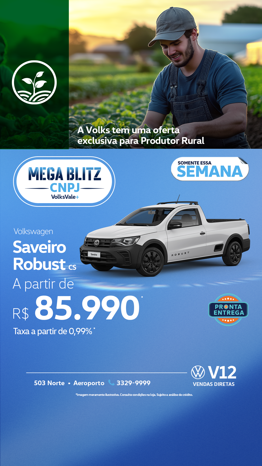 Imagem da oferta